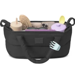 7AM Voyage - Universal Stroller Organizer Bag