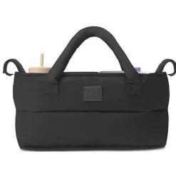 7AM Voyage - Universal Stroller Organizer Bag