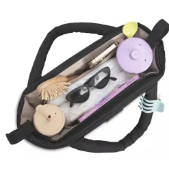 7AM Voyage - Universal Stroller Organizer Bag