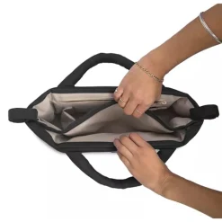 7AM Voyage - Universal Stroller Organizer Bag