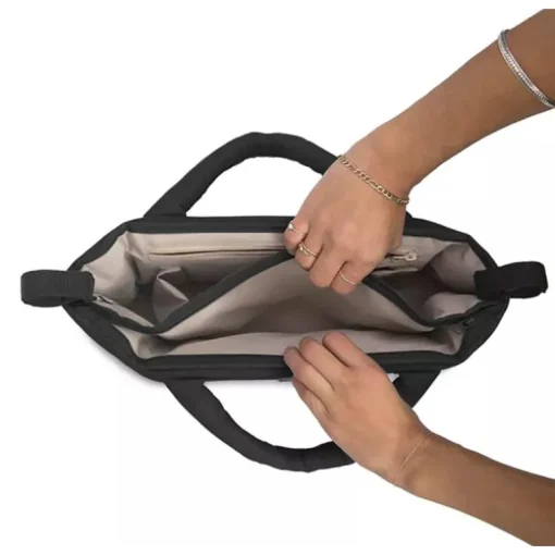 7AM Voyage - Universal Stroller Organizer Bag