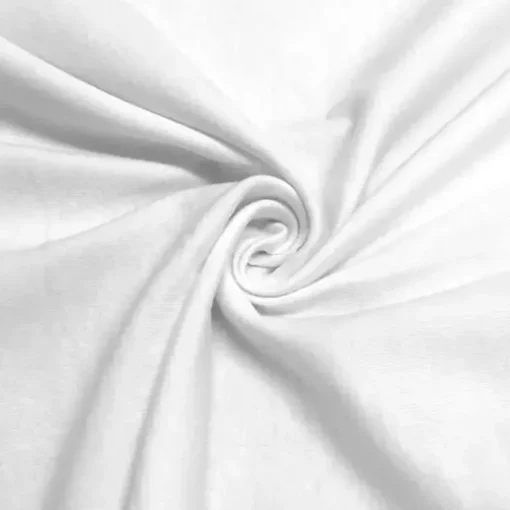 American Baby -100% Algodão Malha 5,7 Oz Valor Jersey Lençol de Berço Ajustado 15 X 33 X 4, Alfabeto Cinza