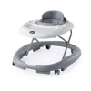 Andador Infantil Chicco Mod Walker - Cinza
