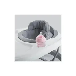 Andador Infantil Chicco Mod Walker - Cinza