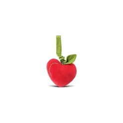 Apple Park - Brinquedos de carrinho de frutas e legumes, Apple