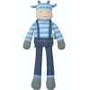 Apple Park - Mr Moo Plush