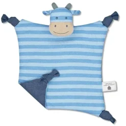 Apple Park - Sr. Moo Blankie