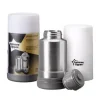 Aquecedor de Garrafas e Alimentos Tommee Tippee