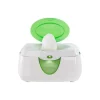 Aquecedor de Lenços Munchkin Warm Glow