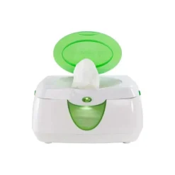 Aquecedor de Lenços Munchkin Warm Glow