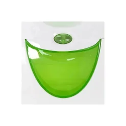 Aquecedor de Lenços Munchkin Warm Glow