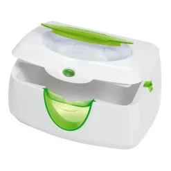 Aquecedor de Lenços Munchkin Warm Glow