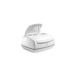 Aquecedor de lenços umedecidos Prince Lionheart Premium