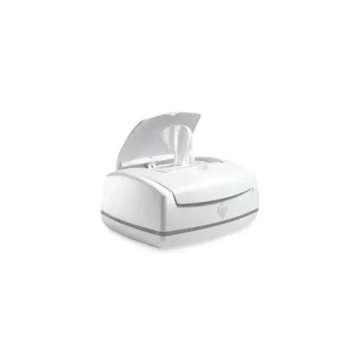 Aquecedor de lenços umedecidos Prince Lionheart Premium