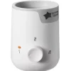 Aquecedor de mamadeira e comida Tommee Tippee Easi-Warm