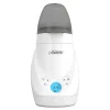 Aquecedor e esterilizador de mamadeira Dr. Brown's Deluxe
