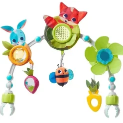 Arco de passeio Tiny Love Meadow Days