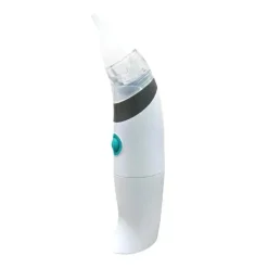 Aspirador Nasal Bbluv Rino
