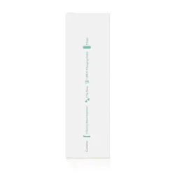 Aspirador Nasal Eletrônico Fridababy, Nariz Elétrico Frida, Aspirador Nasal Recarregável USB