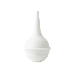 Aspirador Nasal Estilo Hospitalar da Cruz Vermelha Americana