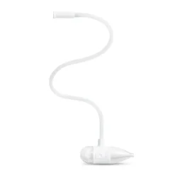 Aspirador nasal Munchkin ClearNose, 0-12 meses
