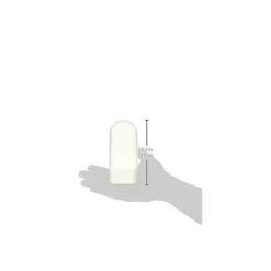 Aspirador nasal Munchkin ClearNose, 0-12 meses