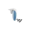 Aspirador Nasal Operado por Bateria Graco - NasalClear
