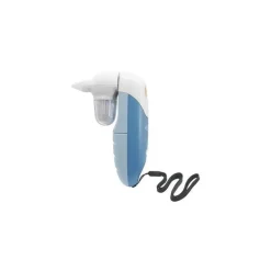 Aspirador Nasal Operado por Bateria Graco - NasalClear