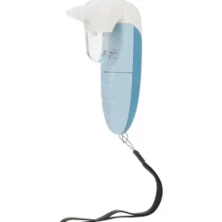 Aspirador Nasal Operado por Bateria Graco - NasalClear