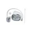 Aspirador Nasal Safety 1St Boogease, Cinza