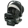 Assento de carro infantil Graco SniugRide Snugfit 35 LX