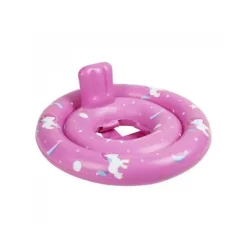 Assento de natação para bebês Sunnylife Stardust