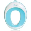 Assento de treinamento sanitário Dreambaby Ezy Aqua