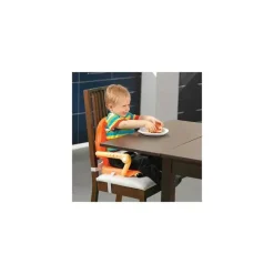 Assento Elevador Chicco Pocket Snack, Lavanda