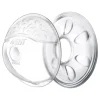 Avent - Conjunto Conforto Peitoral