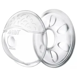 Avent - Conjunto Conforto Peitoral