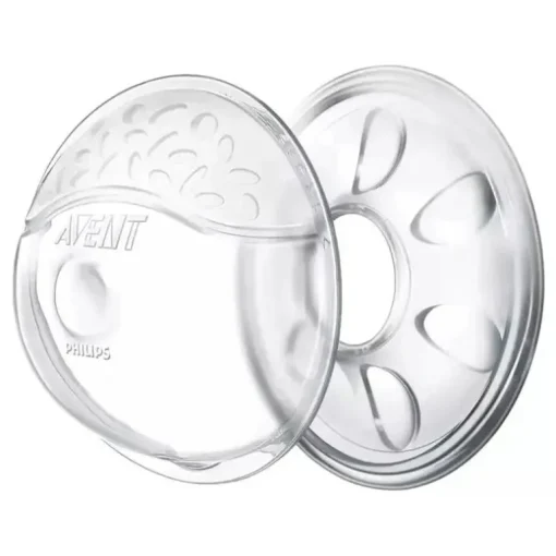 Avent - Conjunto Conforto Peitoral
