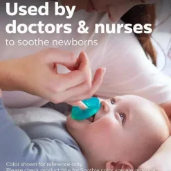 Avent - Conjunto de mamadeiras naturais essenciais para bebês