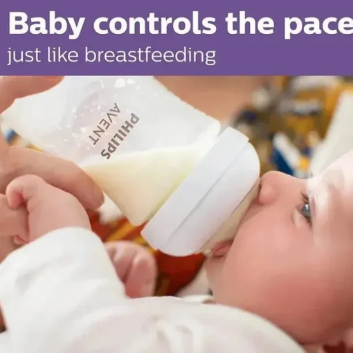 Avent - Conjunto de presente tudo em um natural com girafa snuggle