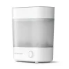 Avent - Esterilizador a vapor elétrico avançado