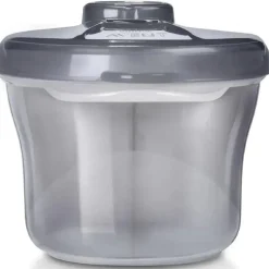 Avent - Formula Dispenser &amp; Snack Cup, Cinza