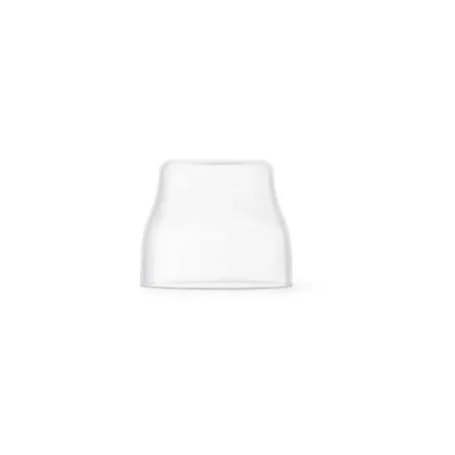 Avent - Garrafa anti-cólica de 3 unidades com ventilação sem ar, 9 onças, rosa