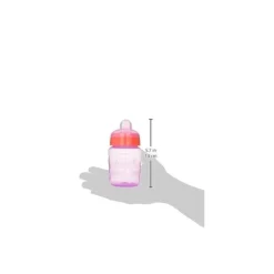 Avent - 2Pk My Easy Sippy Cup, Rosa/Roxo, 9oz