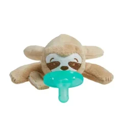 Avent - 1Pk Soothie Snuggle, 0M+, Preguiça