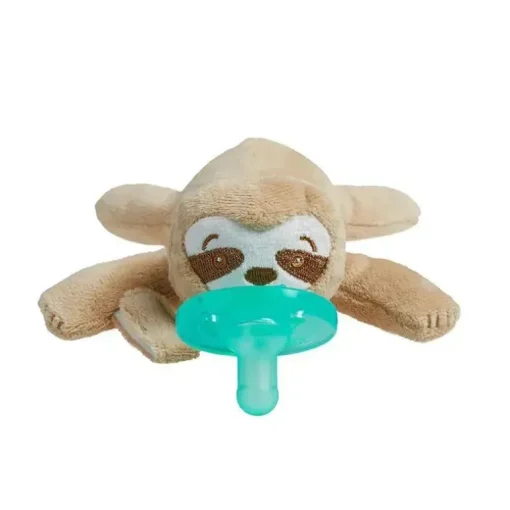 Avent - 1Pk Soothie Snuggle, 0M+, Preguiça