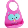 Babador Faça meu dia que-a-hoot