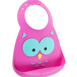 Babador Faça meu dia que-a-hoot