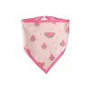Babador Noomie Bandana Melancia