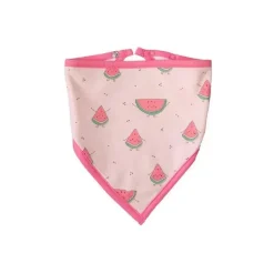 Babador Noomie Bandana Melancia