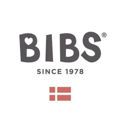 Babadores - chupetas de 0 a 6 meses, chupetas de 3 unidades, bico simétrico sem BPA, marfim